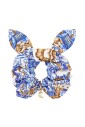 scrunchie-de-luxe-en-soie-avec-breloque