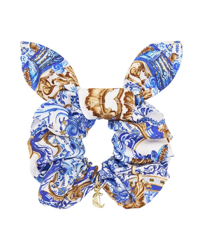 scrunchie-de-luxe-en-soie-avec-breloque