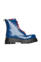 chaussures-wedge-bolt-a-8-trous