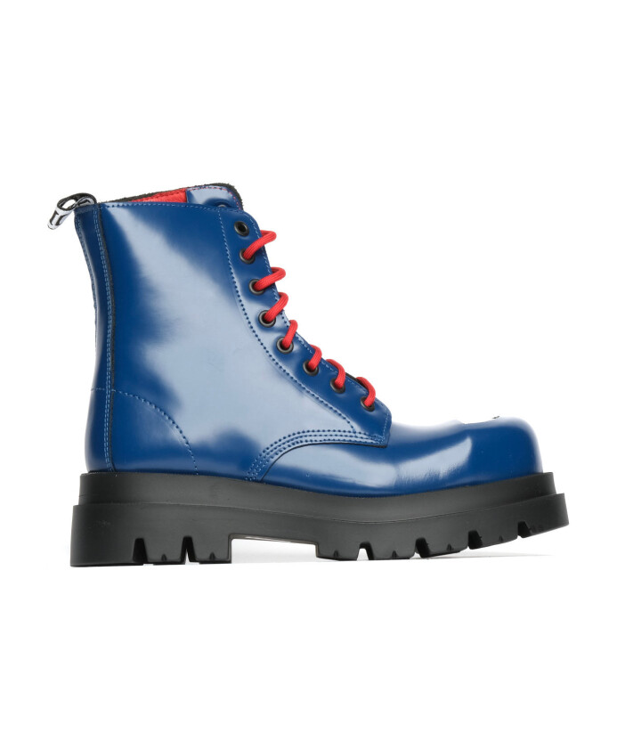 chaussures-wedge-bolt-a-8-trous