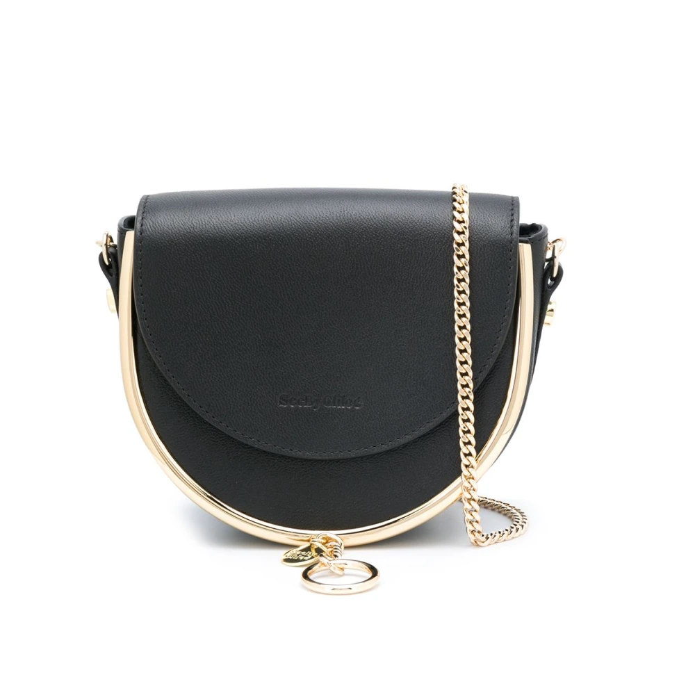 Bags > Cross Body Bags - - See by Chloé - Modalova