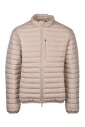 lightweight-nylon-puffer-jacket
