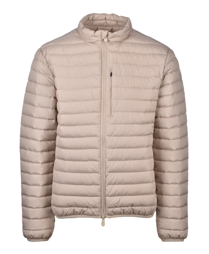 lightweight-nylon-puffer-jacket