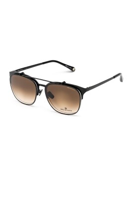 luxury-titanium-eyeglasses-with-zeiss-lenses
