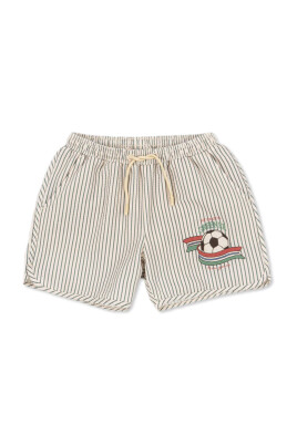 stribet-monster-shorts