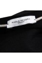 pull-en-laine-noir-col-rond-style