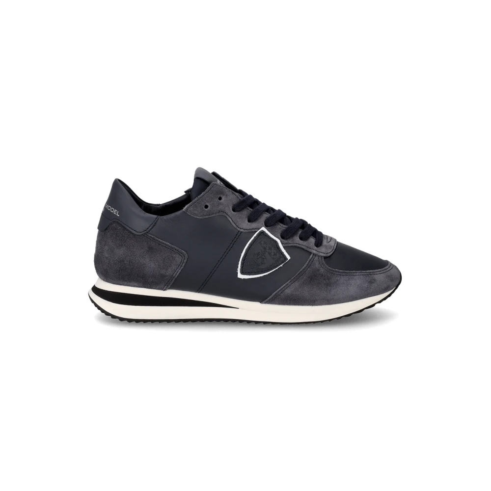 Shoes > Sneakers - - Philippe Model - Modalova