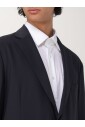 stylish-p-hanry-jacket-for-men
