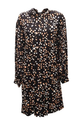 meadow-dress-with-camel-pearls