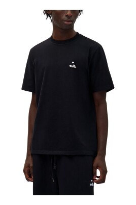 hjerte-logo-t-shirt-ss25-112t