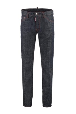 jean-denim-bleu-style-cool-guy