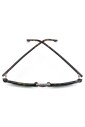 lunettes-de-soleil-retro-navigator-avec-inserts-metalliques