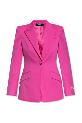 blazer-en-laine-avec-revers-fermes