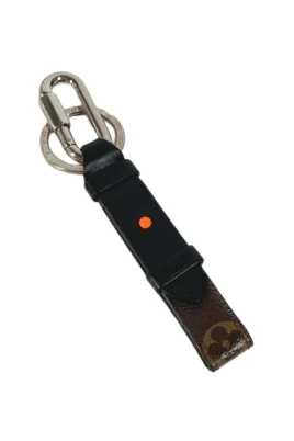 Pre-owned MP2293 Nyckelring