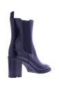 deline-heeled-boots