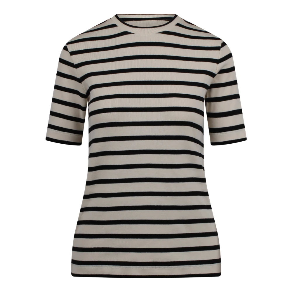 Knitwear > Round-neck Knitwear - - Jil Sander - Modalova