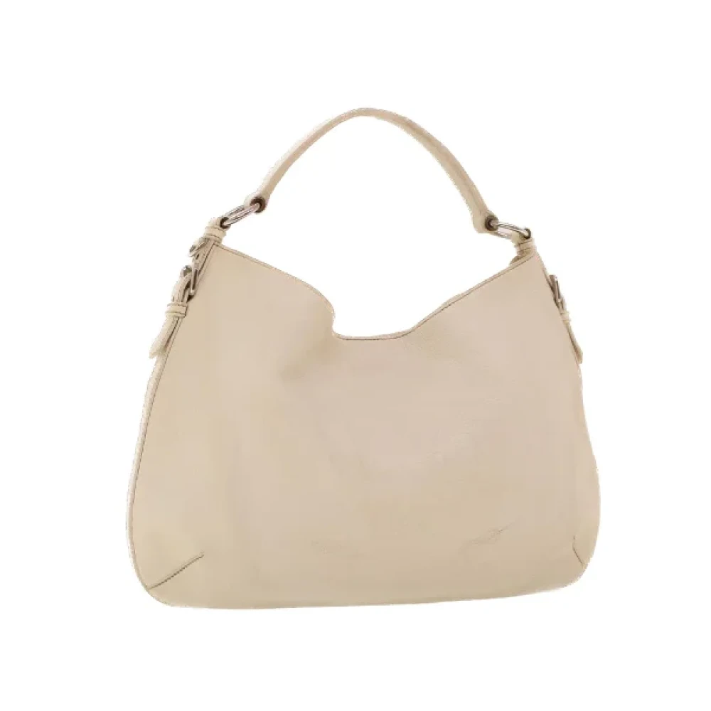 Pre-owned > Pre-owned Bags > Pre-owned Shoulder Bags - - Prada Vintage - Modalova