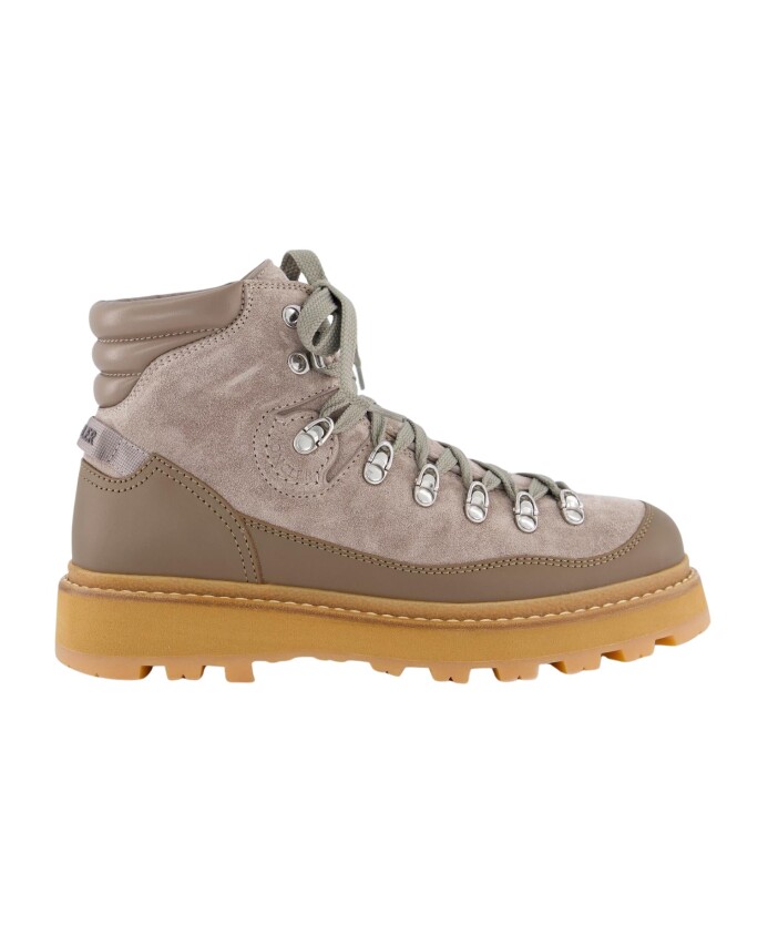 peka-trek-wandelschoenen