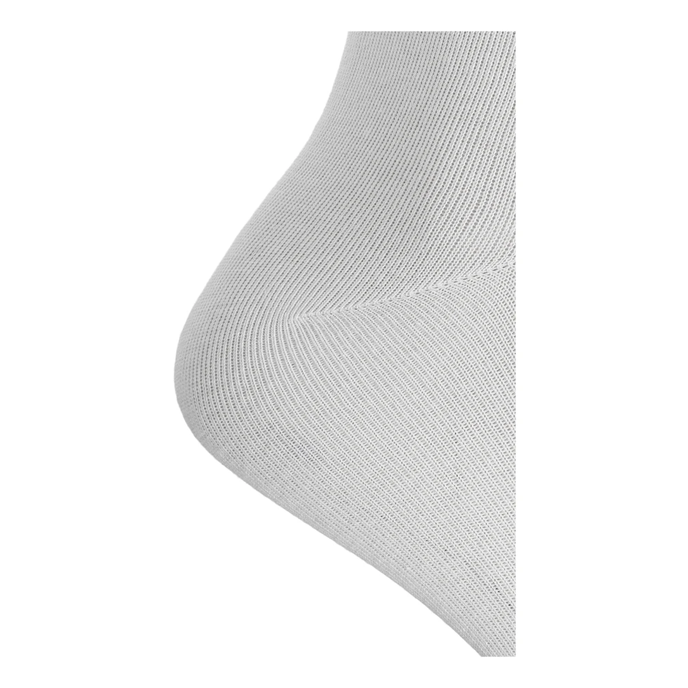 Diesel Driepak sokken Skm-Ray-Threepack White Heren