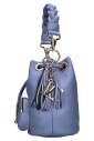 sacs-bleu