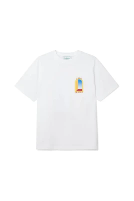 LArche De Jour T-Shirt