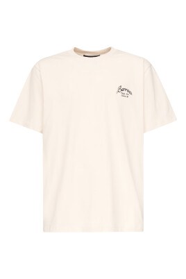 cotton-t-shirts-with-logo-embroidery
