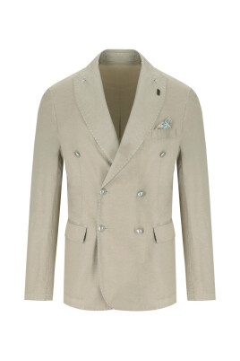 veste-vintage-a-double-boutonnage-sable