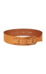 paulette-camel-belt