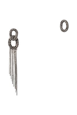 glittrande-rhinestone-ovala-orhangen