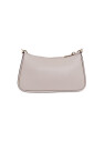 double-shoulder-bag