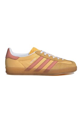 gazelle-indoor-sneakers