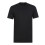 black-slim-fit-t-shirt
