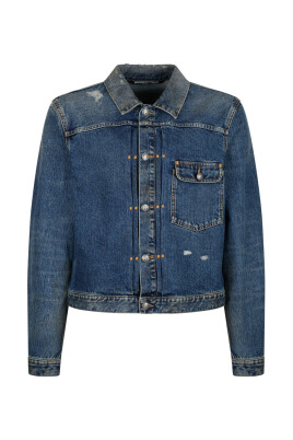 blue-denim-jacket-with-classic-collar