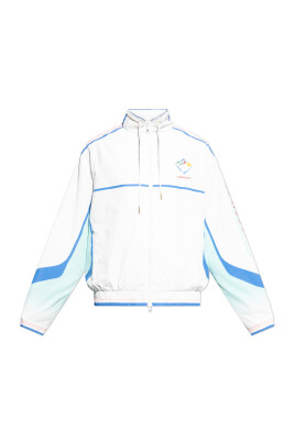 light-jacket-with-logo
