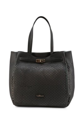 sac-a-bandouliere-metallique-avec-poignees