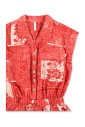bandana-print-playsuit-outerwear-aw25