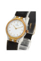 pre-owned-verre-montres