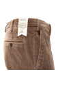 velvet-trousers-in-corduroy-style