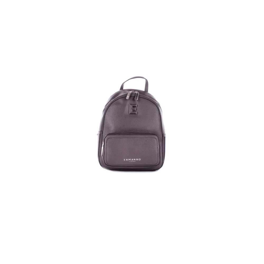 Bags > Backpacks - - Ermanno Scervino - Modalova