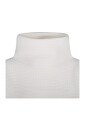 vanilla-white-layered-wool-jumper