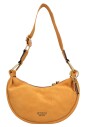 sacs-orange