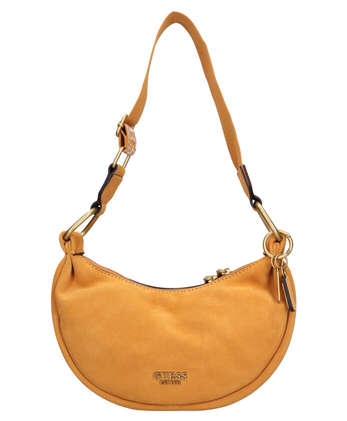 sacs-orange