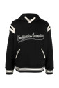 black-sweatshirt-2023-2024-collection
