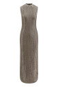 robe-en-maille-cotelee-avec-lurex