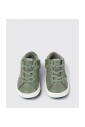 groene-leren-hightop-sneakers