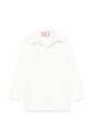 polo-classique-en-coton