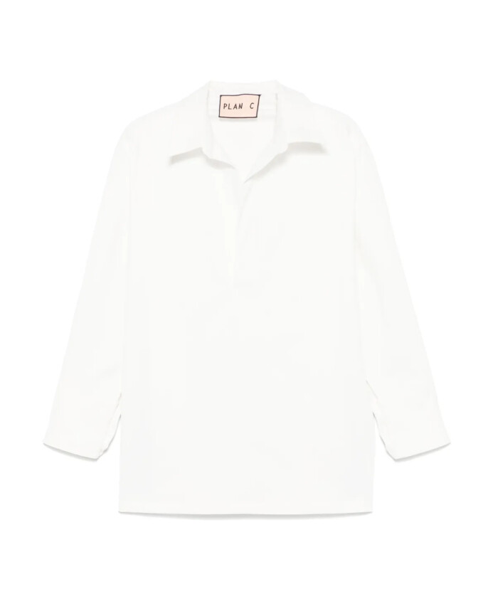 polo-classique-en-coton