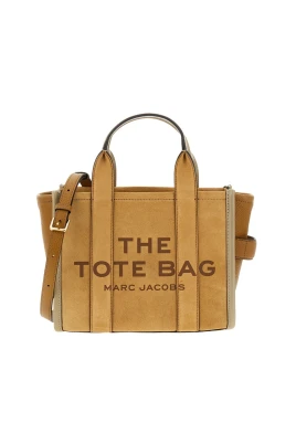 The Tote