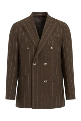 Farris Blazer
