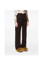 pantalon-large